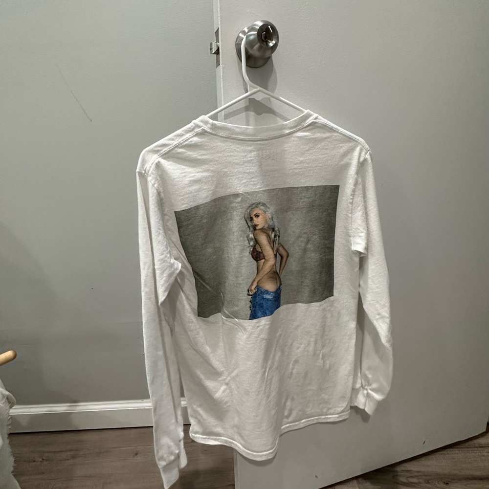 Kylie Jenner top